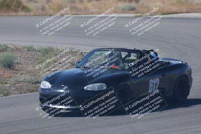 media/May-24-2025-Extreme Speed (Sat) [[067a6f0386]]/Green Group/Turn 2 and 4/